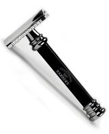 Safety Razor